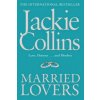 Married Lovers