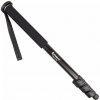 Starblitz TSK-101N statív monopod - čierny