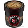 Herbamedicus Unicatum Chondro rašelinový balzam 250 ml