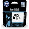 HP originálny ink 3YM61AE#301, black, blister, 120str., HP 305, HP DeskJet 2300, 2710, 2720, Plus 4100 (3YM61AE#301)