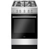 AMICA SPP 201 ZX