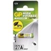 GP 27A - 1 KS 1021002711