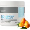 OstroVit Tri Creatine Malate 250 g