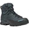 Tecnica Forge 2.0 GTX Ws
