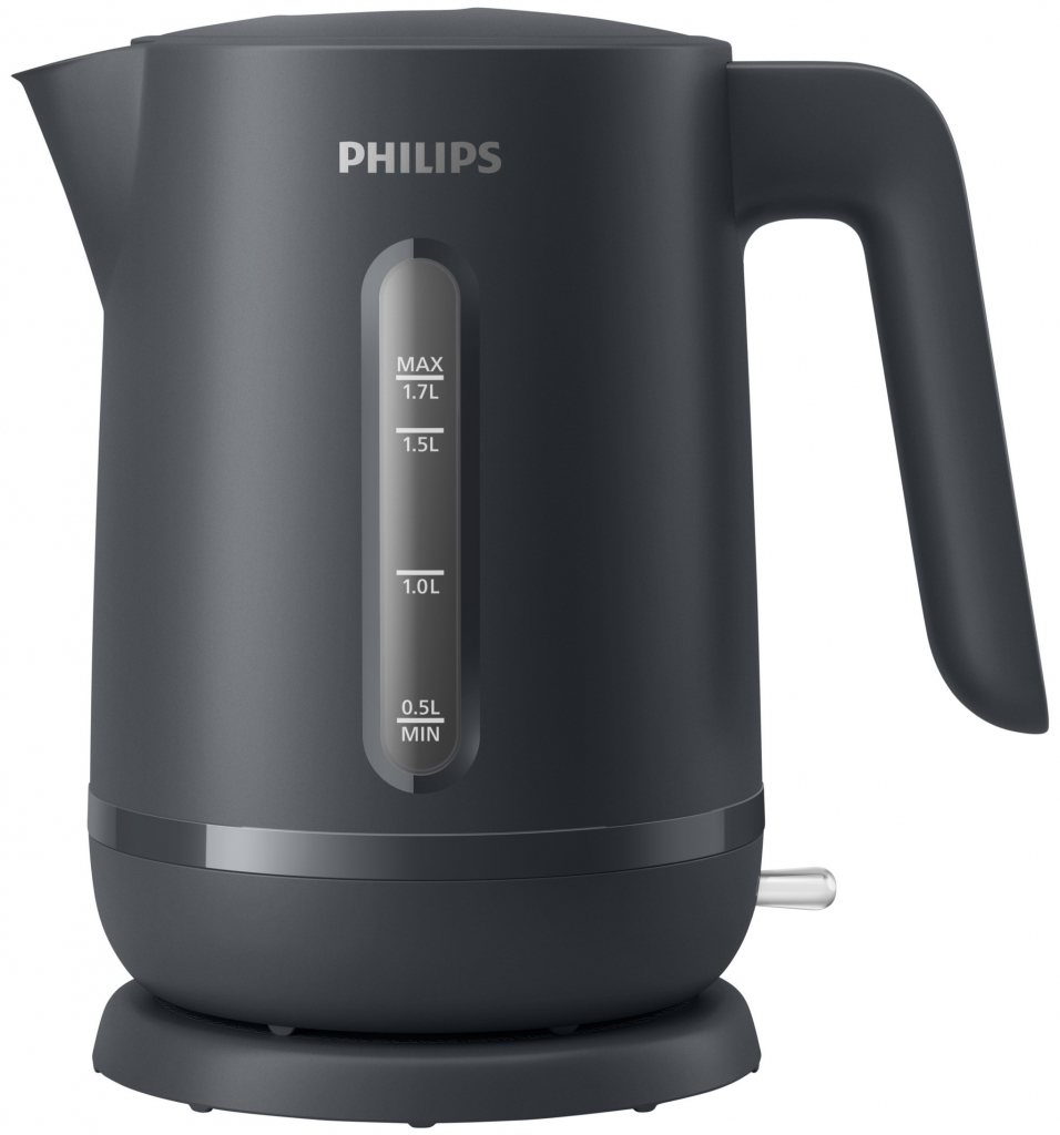 Philips HD9314/90