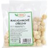 Makadamové orechy 50g ZP