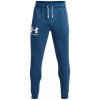 Under Armour UA RIVAL TERRY JOGGER Pánske tepláky US S 1361642-459