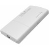 MikroTik L009UiGS-RM