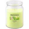 Provence Citronella 510 g