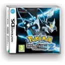 Pokemon Black 2