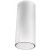 Faber Cylindra Isola Gloss Plus W A37