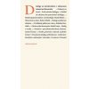 Dialógy so stredovekom v súčasnom umení - Adrián Kobetič