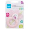 Mam Cooler hryzadielko Pink 1 ks