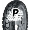 MITAS MC-32 WIN SCOOT 90/80-16 TL M+S 52P