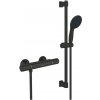 GROHE 345972431