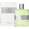 Dior Eau Sauvage After Shave ( voda po holení ) 100 ml