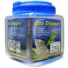 Lucky Reptile Eco Dripper 2 l