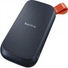 SanDisk Portable SSD 1TB (SDSSDE30-1T00-G26), externé SSD