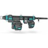 MAKITA E-05175 široký pás s kapsami 880*170*310mm