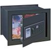 Rottner Tresor T03137 WallMatic-2 EZ stenový sejf antracid/ 28x38x26cm