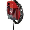 Einhell Aku GE-SP 18 LL Li 1x 4,0 Ah