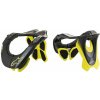 CHRÁNIČ Alpinestars BNS TECH 2 - Bionic Neck Support krčná podpora Veľkosť: XS/M