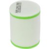 HIFLOFILTRO Penový vzduchový filter HIFLOFILTRO HFF3022