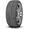 Michelin Latitude Alpin LA2 255/50 R19 107V