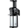 Teesa TSA 3228