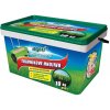 Agro Trávníkové hnojivo plast. kbelík 10 kg