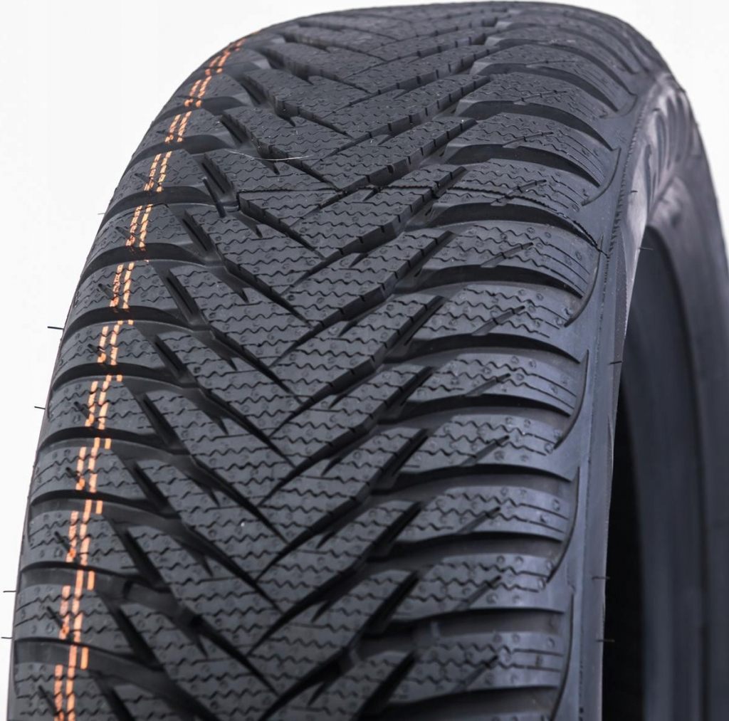 Goodyear UltraGrip 8 195/60 R15 88H