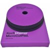Koch Chemie Micro Cut Pad 126 mm