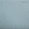 Bavlna kolekcia Oval Elements s krúžkami 1 m