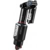 Rock Shox Vivid Air Ultimate RC2T tlmič 230x57,5 mm