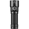 Horák Superfire L22