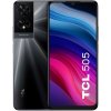 TCL 505 6GB/256GB