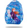 CoolPack Školský batoh Joy S Frozen tmavomodrý