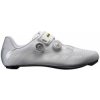 MAVIC tretry Cosmic PRO II White 2020 MAVIC 00075197
