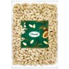 Diana Company Mandle lúpané 23/25 1kg