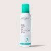 Novexpert Trio-Zinc Mist hydratačná hmla 150 ml