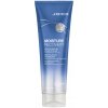 Joico Moisture Recovery Moisturizing Conditioner 250 ml