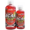 Amix BCAA New Generation 1500 ml citron-limetka