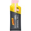 PowerBar POWER Gel 41 g