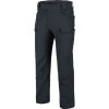 Helikon-Tex Outdoorové taktické nohavice OTP - VersaStretch - Navy Blue - XXL–Short