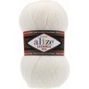 Alize Lanagold Fine 450 Pletacia priadza