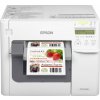 Epson ColorWorks C3500, C31CD54012CD