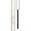 Clarins SOS Lashes Serum Mascara Caramel 8 ml