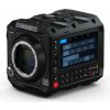 Blackmagic Design Blackmagic PYXIS 12K, L-Mount