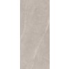 My Way RITUAL TAUPE GRES REKT. MAT 59,8x119,8 dlažba