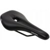 Ergon SM Sport pánske M/L čierne